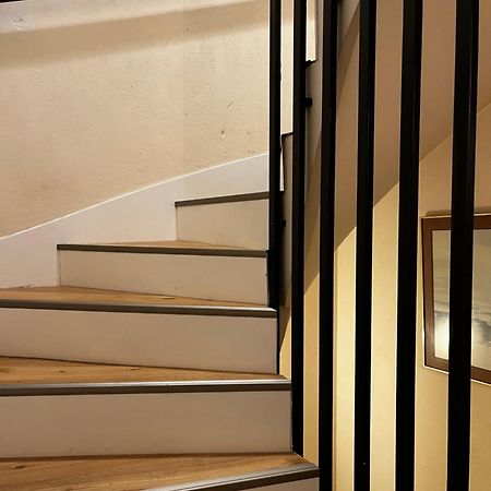 Maison Berlioz Vitry-sur-Seine Esterno foto