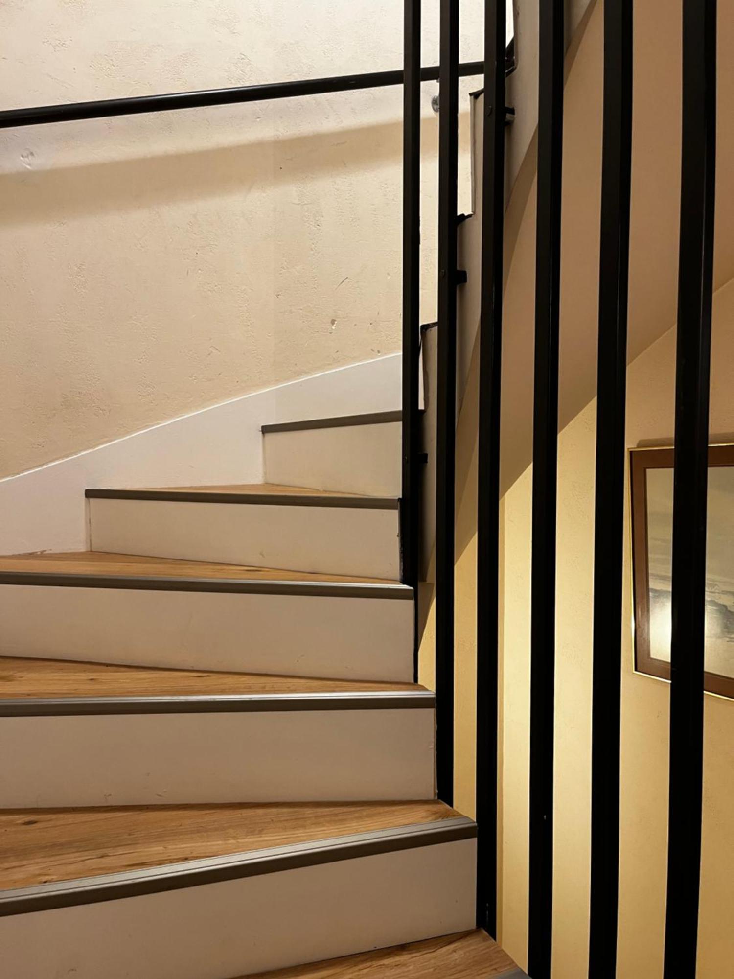 Maison Berlioz Vitry-sur-Seine Esterno foto