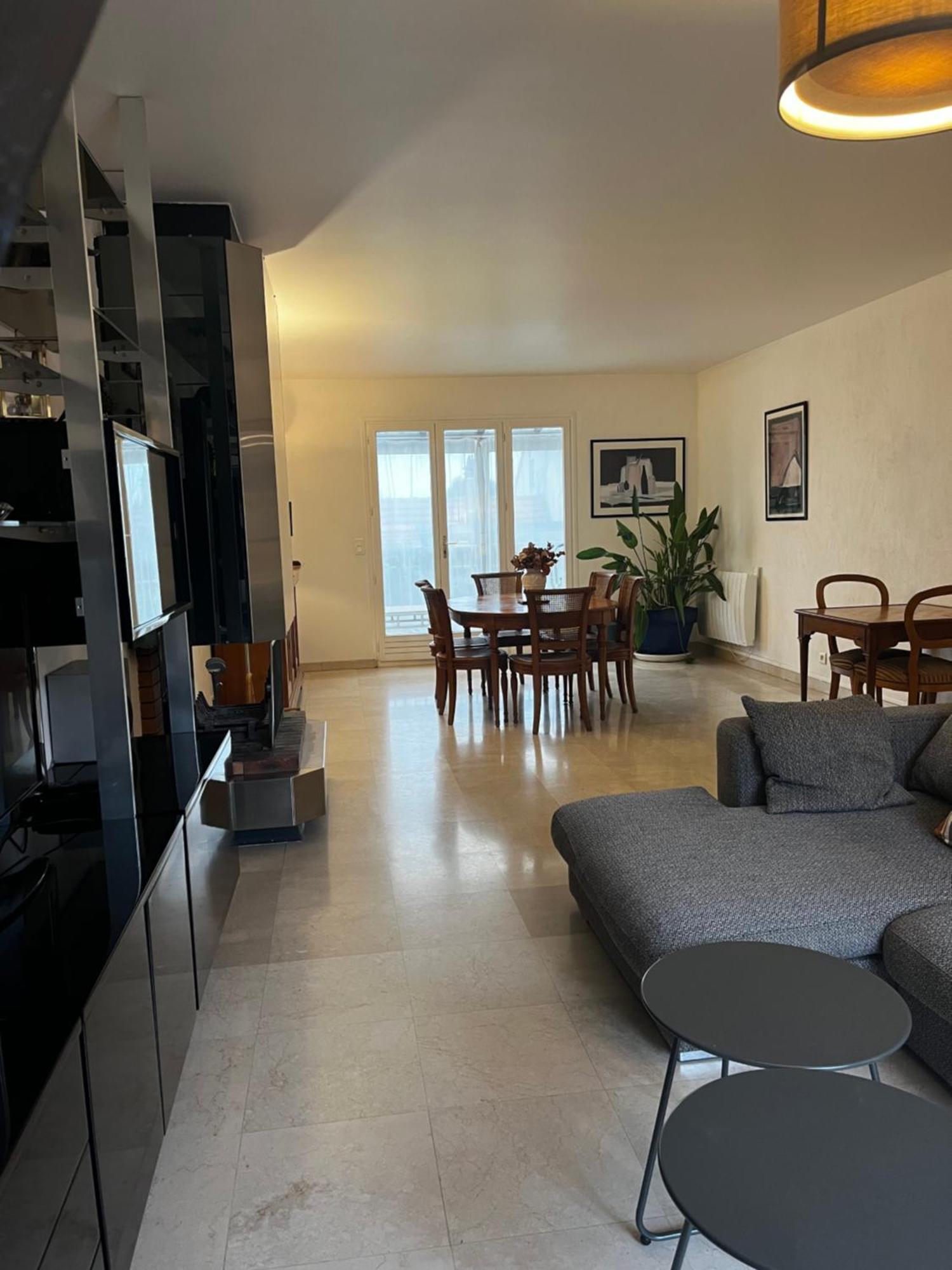 Maison Berlioz Vitry-sur-Seine Esterno foto
