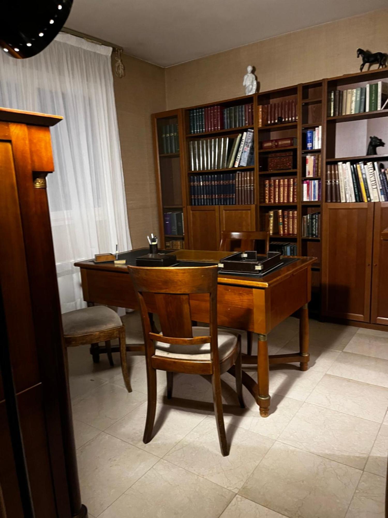Maison Berlioz Vitry-sur-Seine Esterno foto